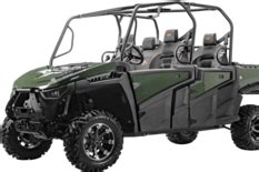 Intimidator Ride 的图像结果