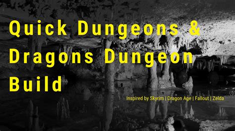 Image result for Minecraft Dungeons Building Tutorials