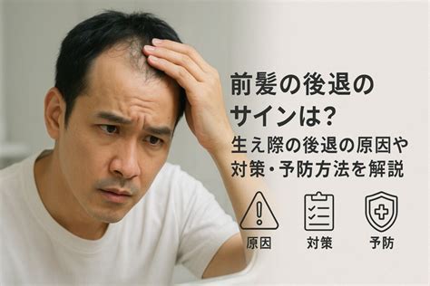 Image result for Research Project Data Analysis Example