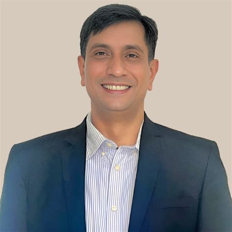 CIO Nexus Summit & Awards 2025,18 september