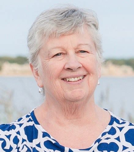 Judith Gonsalves Obituary (2021) - Plymouth, MA - The Patriot Ledger