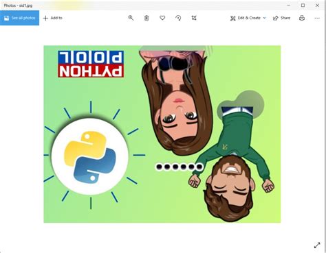 Image result for Functions in Python Images