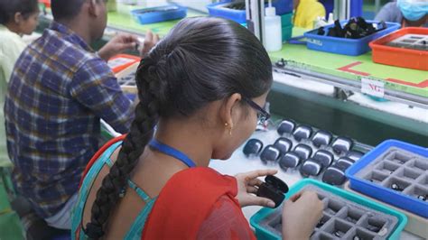 Mission GoBoult: Inside Varun Gupta’s ₹800 crore Make-in-India reinvention