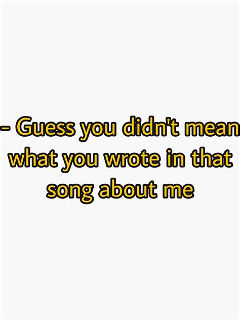 Image result for Drivers License Lyrics Clean Version