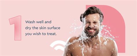 Buy GUBB Derma Roller 0.5mm for Face - Microneedling Tool for Acne ...