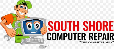 Computer Repair Technician Logo 的图像结果