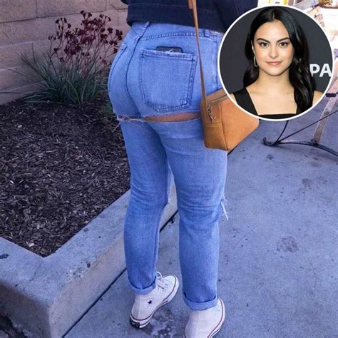 Celebrity Wardrobe Malfunctions That Will Have You Laughing Out Loud