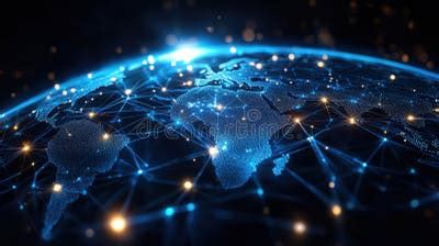 World Map Geographical 的图像结果