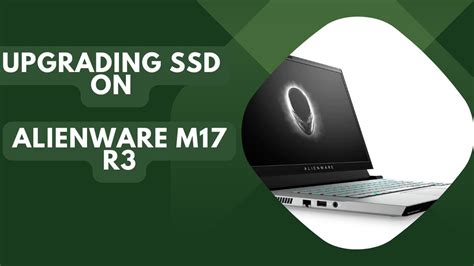 Image result for Alienware MX17 Upgrade