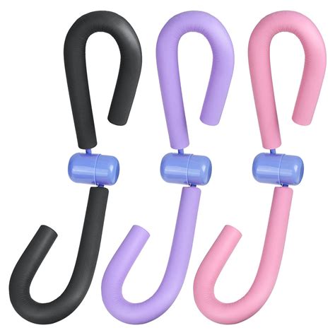 Exercise Tools 的图像结果