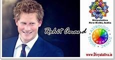 Prince Harry Astrology Marriage by Divyatattva Astrology Free Horoscopes Psychic Tarot Prince Harry Astrology Marriage