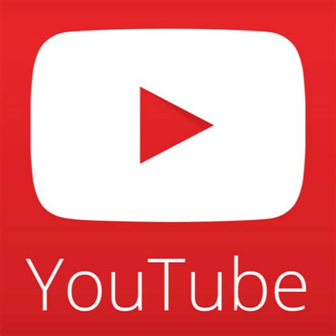 Image result for YouTube to MP3 Python Script