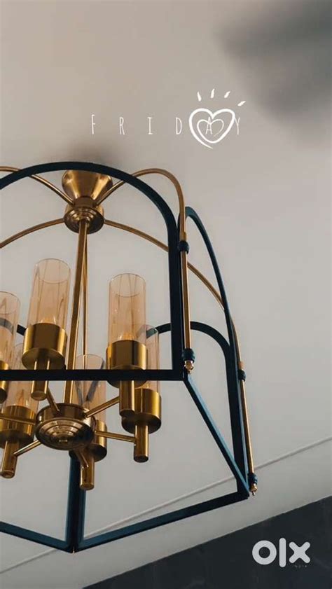 I am searching for a 2bhk flat in Hinjewadi phase 3. - For Sale: Houses ...