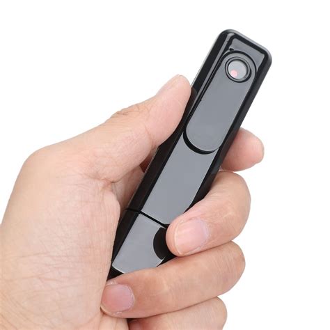 Portable Web Camera 的图像结果