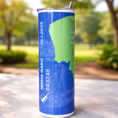 Race Tumblers – The Runique Store