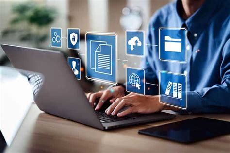 Image result for OpenStack Demo