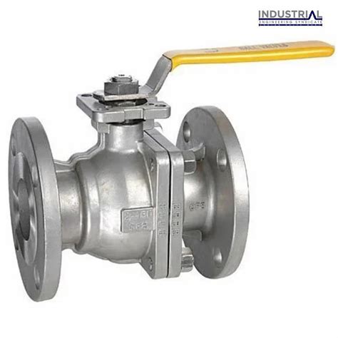 L&T Valves - L&T Cast Steel Gate Valve Authorized Wholesale Dealer from ...