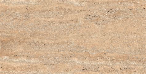 Travertino Ivory Matt, Wall Tiles,Floor Tiles, 30x60 cm