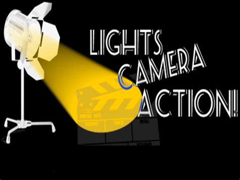 Lights Camera Action Cafe Guwahati at Joan Kneeland blog