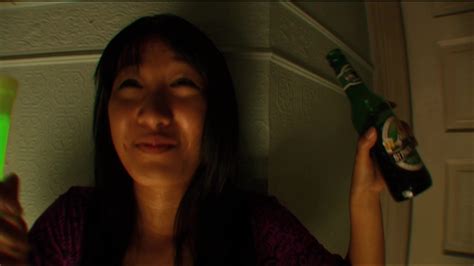 Megan Is Missing (2011)