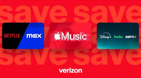 Verizon anuncia más ahorros y beneficios VIP para clientes que combinan ...