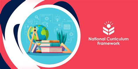Explainer / National Curriculum Framework | education | NEP | national ...