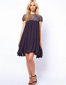 swing dresses swing dress picture collection dressed up swing dresses swing dress picture collection dressed up