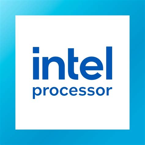 Image result for Computer System without Names