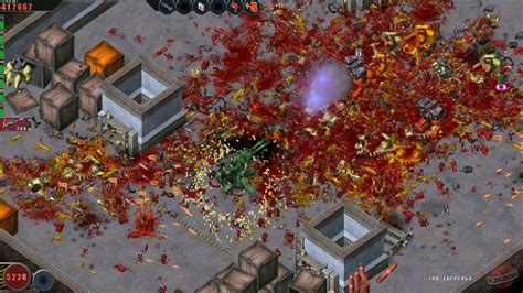 Image result for Alien Shooter Theme Song