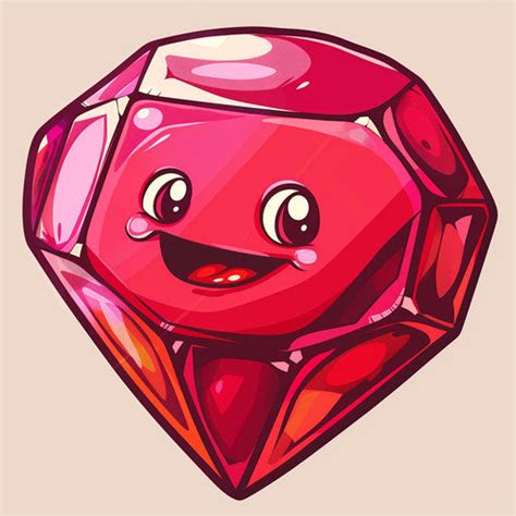 Image result for Ruby Animation