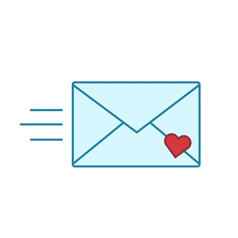 Who We Are — Newark Area Welfare Committee