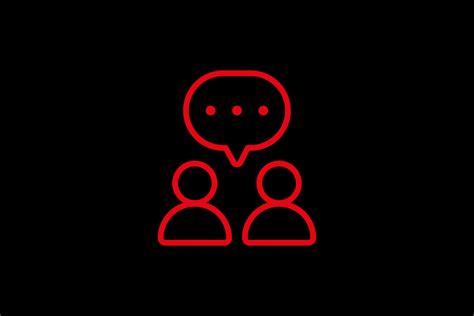 Famous Autistic People - Autism Understood