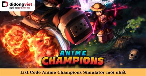 Image result for Code Anime Training Sim