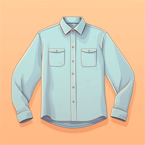 47+ Blue Collar Job Examples (Salary + Path) - Practical Psychology