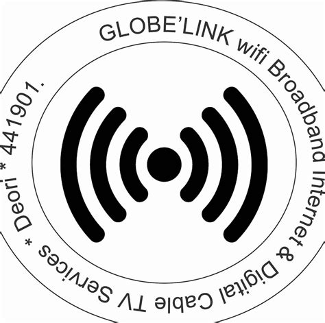 Globelink International Ltd – Axisway Digital Agency