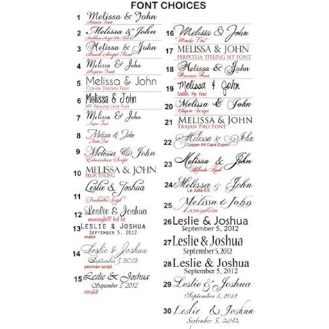 Onesiestickers 16x20 TREE 100 Wedding Fingerprint Guest Book Tree ...