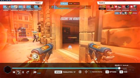 Tracer Recall Example 的图像结果