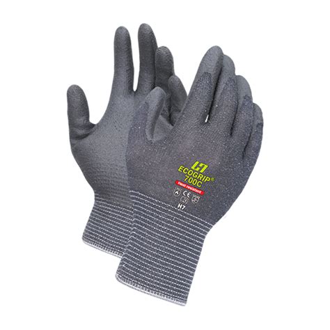 Image result for How to Fix H7 Error Code