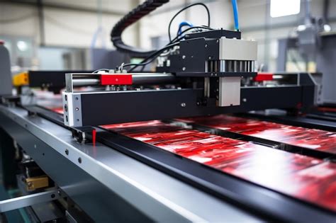 Digital Printing Machine 的图像结果