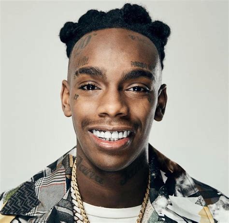 Everything About YNW Melly: Where is He At The Moment?