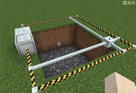 FTB Magmatic Engine Tutorial 的图像结果