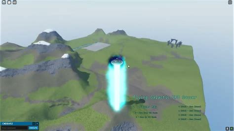 Image result for Roblox UTG Dev Console Script