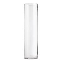 Wedding Vases | Cylinder & Glass Vases | At Home