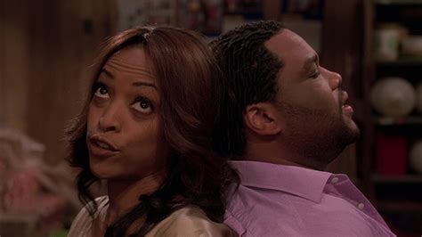 King's Ransom (2005) Screencap | Fancaps