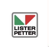 Engine Solenoids Manufacturers | Engine Solenoids Exporters | India