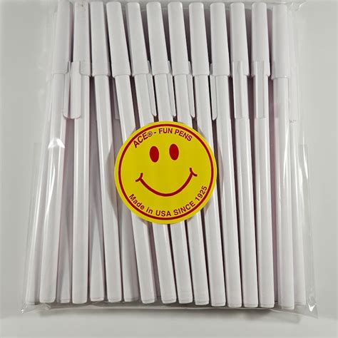 Buy Custom Ink Pens Personalized Online In India - Etsy India