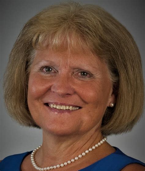 Nursing Conference | Nursing Care Conference | Nursing Conference-2026 ...