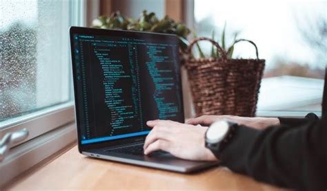 Image result for System Programming