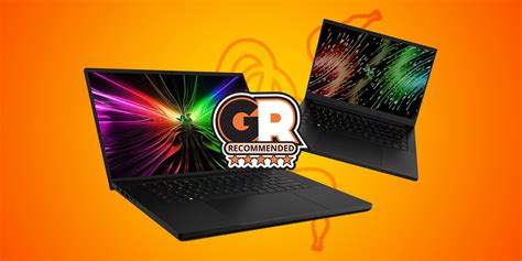 Razer Gaming Laptop 的图像结果
