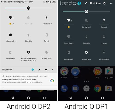 Android Developers Emojipicker Widget 的图像结果